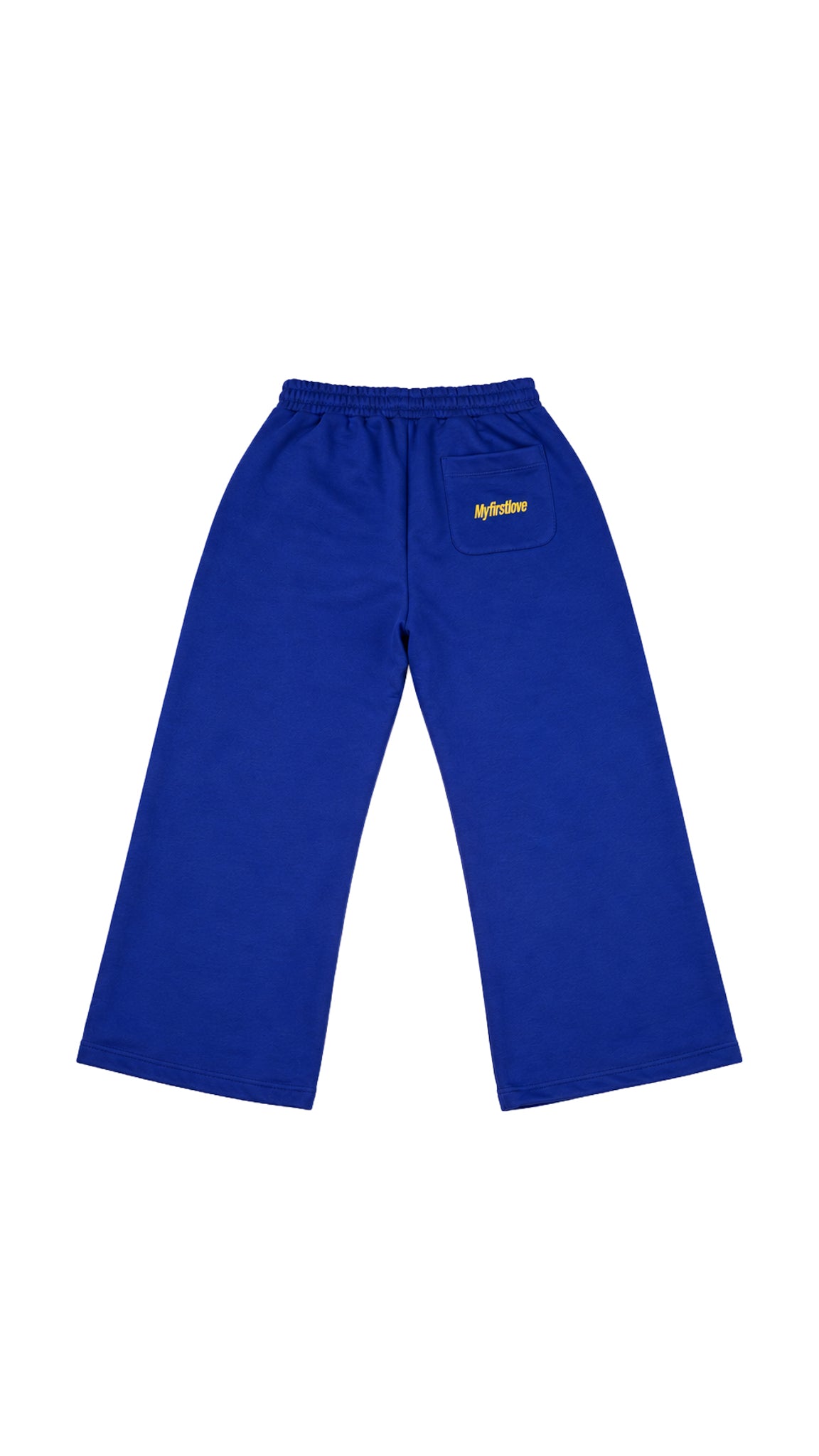 "Day Off" Sweatpants