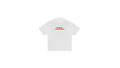 Cotton Oversize T-shirt #1