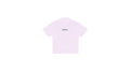Cotton Oversize T-shirt #3