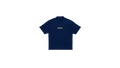 Cotton Oversize T-shirt #2