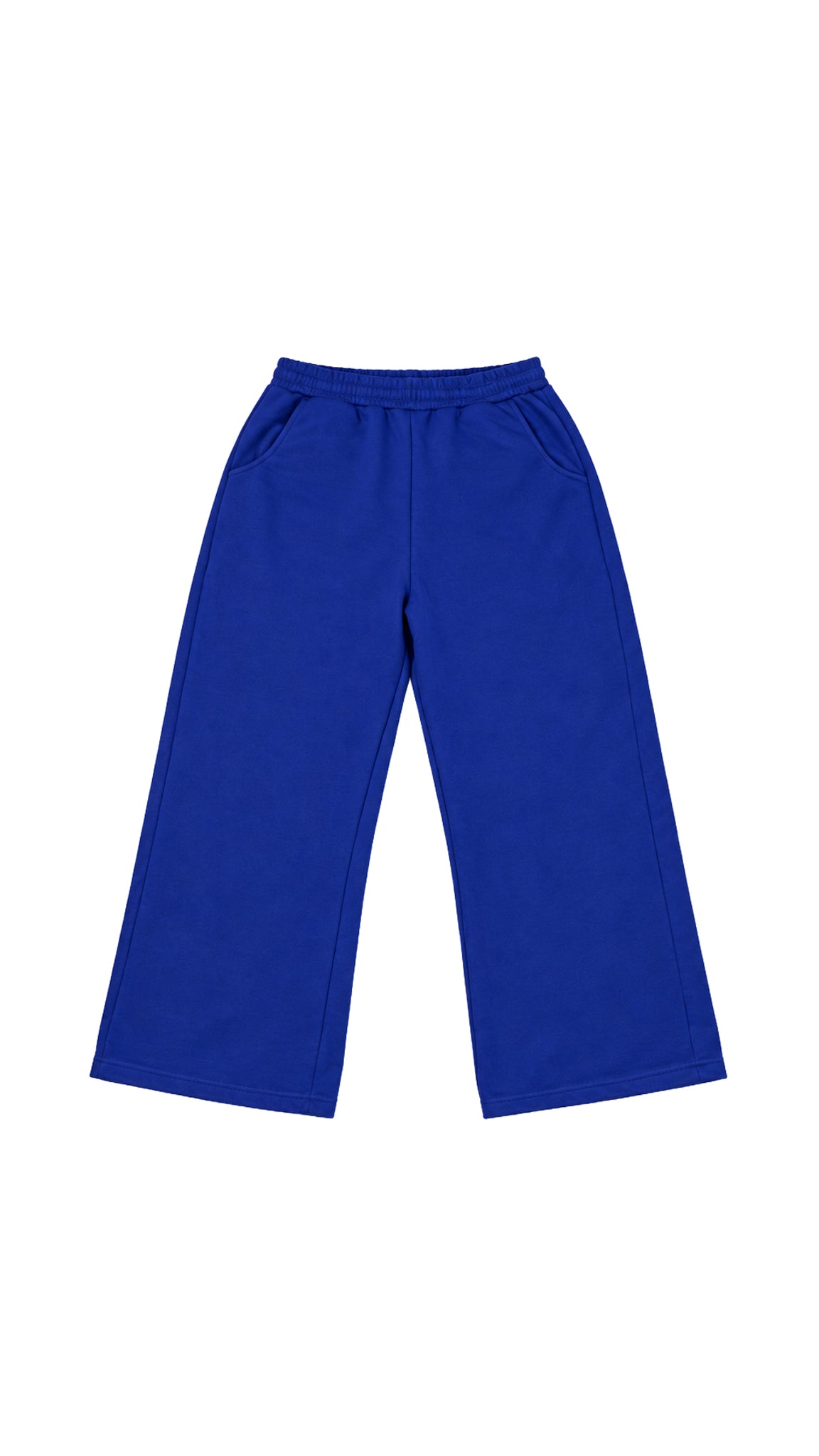 "Day Off" Sweatpants
