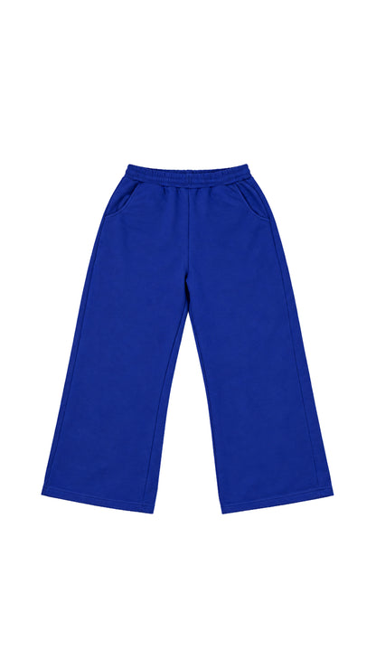 "Day Off" Sweatpants