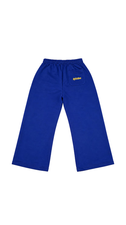 "Day Off" Sweatpants