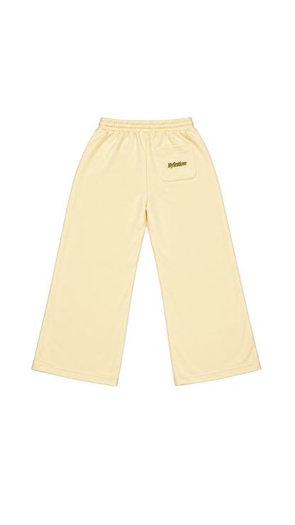 "Day Off" Sweatpants