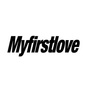 Myfirstlove - Home